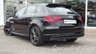 USED 2015 15 AUDI A3 1.6 TDI S LINE 5d 109 BHP 