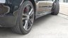 USED 2015 15 AUDI A3 1.6 TDI S LINE 5d 109 BHP 