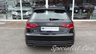 USED 2015 15 AUDI A3 1.6 TDI S LINE 5d 109 BHP 