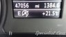USED 2015 15 AUDI A3 1.6 TDI S LINE 5d 109 BHP 