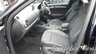 USED 2015 15 AUDI A3 1.6 TDI S LINE 5d 109 BHP 