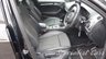 USED 2015 15 AUDI A3 1.6 TDI S LINE 5d 109 BHP 