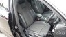 USED 2015 15 AUDI A3 1.6 TDI S LINE 5d 109 BHP 
