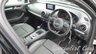 USED 2015 15 AUDI A3 1.6 TDI S LINE 5d 109 BHP 