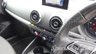 USED 2015 15 AUDI A3 1.6 TDI S LINE 5d 109 BHP 