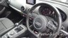 USED 2015 15 AUDI A3 1.6 TDI S LINE 5d 109 BHP 