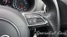 USED 2015 15 AUDI A3 1.6 TDI S LINE 5d 109 BHP 
