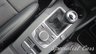 USED 2015 15 AUDI A3 1.6 TDI S LINE 5d 109 BHP 