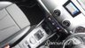 USED 2015 15 AUDI A3 1.6 TDI S LINE 5d 109 BHP 