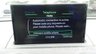 USED 2015 15 AUDI A3 1.6 TDI S LINE 5d 109 BHP 