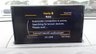 USED 2015 15 AUDI A3 1.6 TDI S LINE 5d 109 BHP 