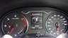 USED 2015 15 AUDI A3 1.6 TDI S LINE 5d 109 BHP 