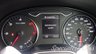 USED 2015 15 AUDI A3 1.6 TDI S LINE 5d 109 BHP 