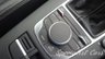 USED 2015 15 AUDI A3 1.6 TDI S LINE 5d 109 BHP 
