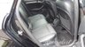 USED 2015 15 AUDI A3 1.6 TDI S LINE 5d 109 BHP 