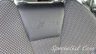 USED 2015 15 AUDI A3 1.6 TDI S LINE 5d 109 BHP 