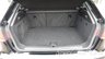 USED 2015 15 AUDI A3 1.6 TDI S LINE 5d 109 BHP 
