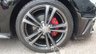 USED 2015 15 AUDI A3 1.6 TDI S LINE 5d 109 BHP 