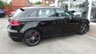 USED 2015 15 AUDI A3 1.6 TDI S LINE 5d 109 BHP 