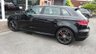 USED 2015 15 AUDI A3 1.6 TDI S LINE 5d 109 BHP 