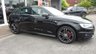 USED 2015 15 AUDI A3 1.6 TDI S LINE 5d 109 BHP 