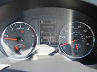 USED 2010 60 NISSAN X-TRAIL 2.0 TEKNA DCI  5d 171 BHP www.suffolkcarcentre.co.uk - Located at Ilketshall