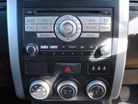 USED 2010 60 NISSAN X-TRAIL 2.0 TEKNA DCI  5d 171 BHP www.suffolkcarcentre.co.uk - Located at Ilketshall