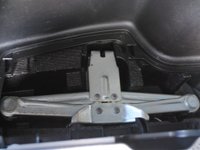 USED 2010 60 NISSAN X-TRAIL 2.0 TEKNA DCI  5d 171 BHP www.suffolkcarcentre.co.uk - Located at Ilketshall