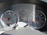 USED 2010 60 NISSAN X-TRAIL 2.0 TEKNA DCI  5d 171 BHP www.suffolkcarcentre.co.uk - Located at Ilketshall