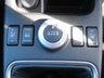 USED 2010 60 NISSAN X-TRAIL 2.0 TEKNA DCI  5d 171 BHP www.suffolkcarcentre.co.uk - Located at Ilketshall