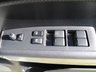 USED 2010 60 NISSAN X-TRAIL 2.0 TEKNA DCI  5d 171 BHP www.suffolkcarcentre.co.uk - Located at Ilketshall