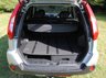 USED 2010 60 NISSAN X-TRAIL 2.0 TEKNA DCI  5d 171 BHP www.suffolkcarcentre.co.uk - Located at Ilketshall