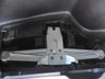 USED 2010 60 NISSAN X-TRAIL 2.0 TEKNA DCI  5d 171 BHP www.suffolkcarcentre.co.uk - Located at Ilketshall