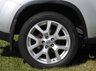 USED 2010 60 NISSAN X-TRAIL 2.0 TEKNA DCI  5d 171 BHP www.suffolkcarcentre.co.uk - Located at Ilketshall