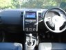 USED 2010 60 NISSAN X-TRAIL 2.0 TEKNA DCI  5d 171 BHP www.suffolkcarcentre.co.uk - Located at Ilketshall