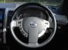 USED 2010 60 NISSAN X-TRAIL 2.0 TEKNA DCI  5d 171 BHP www.suffolkcarcentre.co.uk - Located at Ilketshall