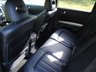 USED 2010 60 NISSAN X-TRAIL 2.0 TEKNA DCI  5d 171 BHP www.suffolkcarcentre.co.uk - Located at Ilketshall