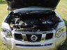USED 2010 60 NISSAN X-TRAIL 2.0 TEKNA DCI  5d 171 BHP www.suffolkcarcentre.co.uk - Located at Ilketshall