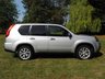 USED 2010 60 NISSAN X-TRAIL 2.0 TEKNA DCI  5d 171 BHP www.suffolkcarcentre.co.uk - Located at Ilketshall
