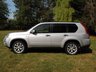 USED 2010 60 NISSAN X-TRAIL 2.0 TEKNA DCI  5d 171 BHP www.suffolkcarcentre.co.uk - Located at Ilketshall
