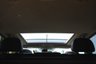 USED 2010 60 NISSAN X-TRAIL 2.0 TEKNA DCI  5d 171 BHP www.suffolkcarcentre.co.uk - Located at Ilketshall