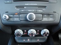 USED 2014 51 AUDI A1 1.4 TFSI S LINE 3d 122 BHP www.suffolkcarcentre.co.uk - Located at Ilketshall