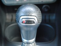 USED 2014 51 AUDI A1 1.4 TFSI S LINE 3d 122 BHP www.suffolkcarcentre.co.uk - Located at Ilketshall