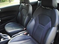 USED 2014 51 AUDI A1 1.4 TFSI S LINE 3d 122 BHP www.suffolkcarcentre.co.uk - Located at Ilketshall