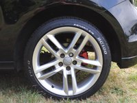 USED 2014 51 AUDI A1 1.4 TFSI S LINE 3d 122 BHP www.suffolkcarcentre.co.uk - Located at Ilketshall