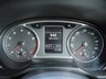 USED 2014 51 AUDI A1 1.4 TFSI S LINE 3d 122 BHP www.suffolkcarcentre.co.uk - Located at Ilketshall