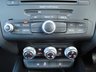 USED 2014 51 AUDI A1 1.4 TFSI S LINE 3d 122 BHP www.suffolkcarcentre.co.uk - Located at Ilketshall