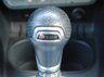 USED 2014 51 AUDI A1 1.4 TFSI S LINE 3d 122 BHP www.suffolkcarcentre.co.uk - Located at Ilketshall