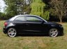 USED 2014 51 AUDI A1 1.4 TFSI S LINE 3d 122 BHP www.suffolkcarcentre.co.uk - Located at Ilketshall