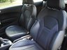 USED 2014 51 AUDI A1 1.4 TFSI S LINE 3d 122 BHP www.suffolkcarcentre.co.uk - Located at Ilketshall
